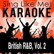 La-Le-Lu — Gotta Tell You (Karaoke Version) (Originally Performed By Samantha Mumba)